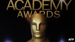 March 2 - The 86th annual Academy Awards (Oscars) to be announced in Los Angeles.