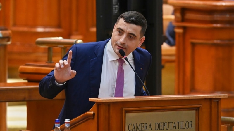 AUR contestă la Curtea Constituțională patru legi adoptate prin asumarea răspunderii Guvernului
