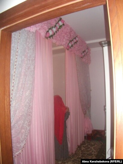 Қалыңдық тығылып жатыр