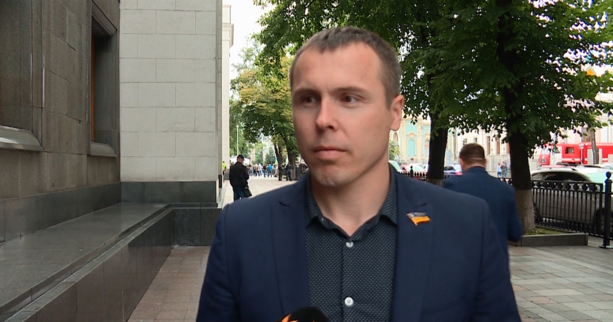 Операція «Павутина»: удар по стратегічних російських ядерних літаків