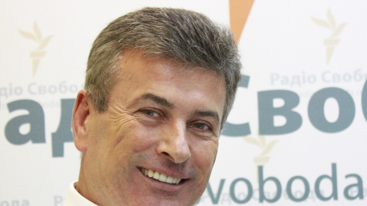 Тимошенко: «Онопенку поставили вимогу піти з посади»