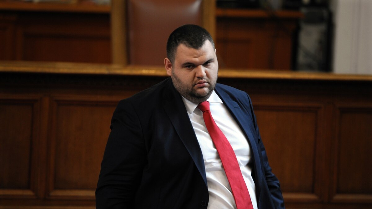 088D9FE4-7273-468B-A780-89CAE7B44031_w12