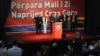 Izbori u Crnoj Gori: Ponavljanje neispunjenih obećanja