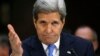جان کری: کنگره اختیار تغییر توافق اتمی ایران و آمریکا را نخواهد داشت