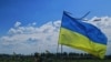 Понад половина українців готова терпіти наслідки війни заради перемоги – опитування