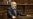 Ռուսաստանը, ԵՄ-ը, ԱՄՆ-ը պատրաստ չեն ճանաչել Ղարաբաղի անկախությունը կամ՝ միացումը Հայաստանին․ Փաշինյան