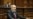 Ինչո՞ւ հարձակվեց Ադրբեջանը. Փաշինյանը մի քանի պատճառ նշեց