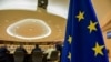 Вонреден состанок на шефовите на дипломатиите на ЕУ за израелско- палестинскиот конфликт 
