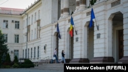 Procurorii urmează să-și aleagă reprezentanții în Consiliul Superior al Procurorilor la Adunarea Generală din 23 august