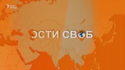 Жизнь в страхе и голоде: истории жителей освобожденных городов