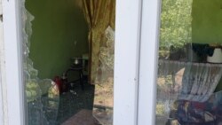 Gyrgyzystan bilen Täjigistanyň serhedinde ýaragly çaknyşyk barýar, taraplar birek-biregi prowakasiýada aýyplaýar