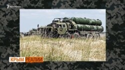 ВСУ взялись за Крым: какое вооружение потеряла Россия в Крыму 