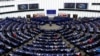پارلمان اروپا تآثیرات منطقه‌ای حاکمیت طالبان را مورد بحث قرار می‌دهد