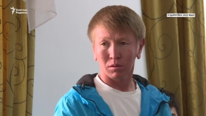 Әдемі анальный секс порно видео