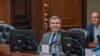 Маричиќ: Заострувањето на односите меѓу Софија и Скопје нема да го попречи процесот на уставни измени

