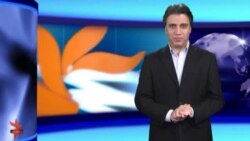 د سیمې مهمې پېښې