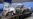 OSCE Starts Probe Into Deadly Car Explosion In Donbas