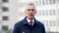 Sekretari i përgjithshëm i NATO-s, Jens Stoltenberg.