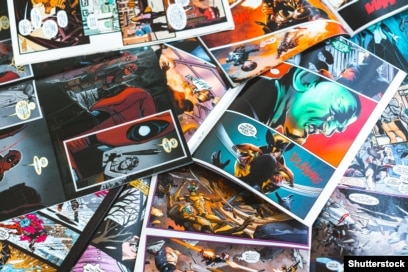 Балалық шақтан айыру секс видео