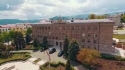 Ստեփանակերտը համաձայն չէ Ղարաբաղում ապրող հայերի հետ ուղիղ խոսելու Բաքվի առաջարկին
