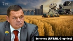 За підрахунками журналістів, ця компанія за три роки, починаючи з 2023-го, сплатила 27 мільйонів рублів – у гривні це близько 12 мільйонів