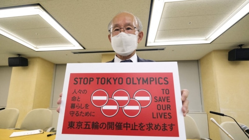 Меѓународен олимписки комитет: Олимписките игри во Токио ќе бидат безбедни 