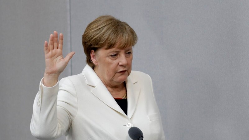 Njemačka i Poljska za odlučan odgovor EU na slučaj Skripalj