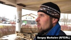 Юрий