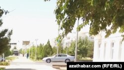 İllüstrasiya