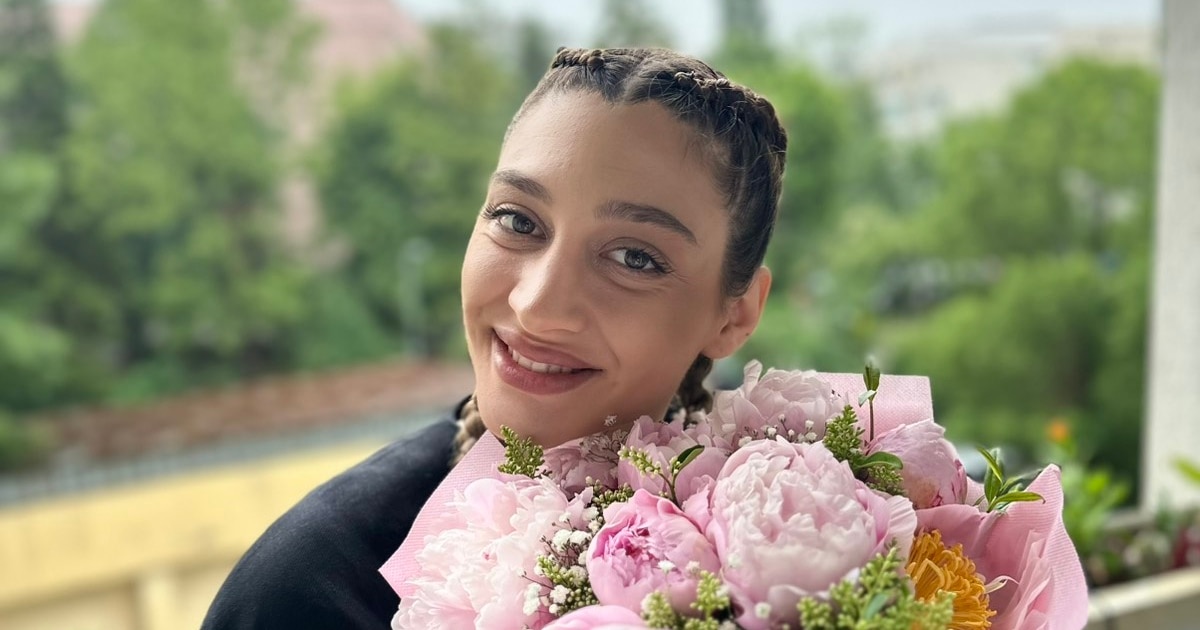 Лекарите казват, че това заболяване е 100% предотвратимо“. За него