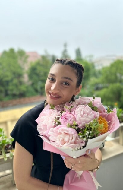 Лекарите казват че това заболяване е 100 предотвратимо За него