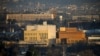 نیویارک تایمز: امریکا باید سفارتش را در کابل بازگشایی کند