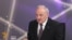 RFE/RL Interview: Moldovan President Nicolae Timofti