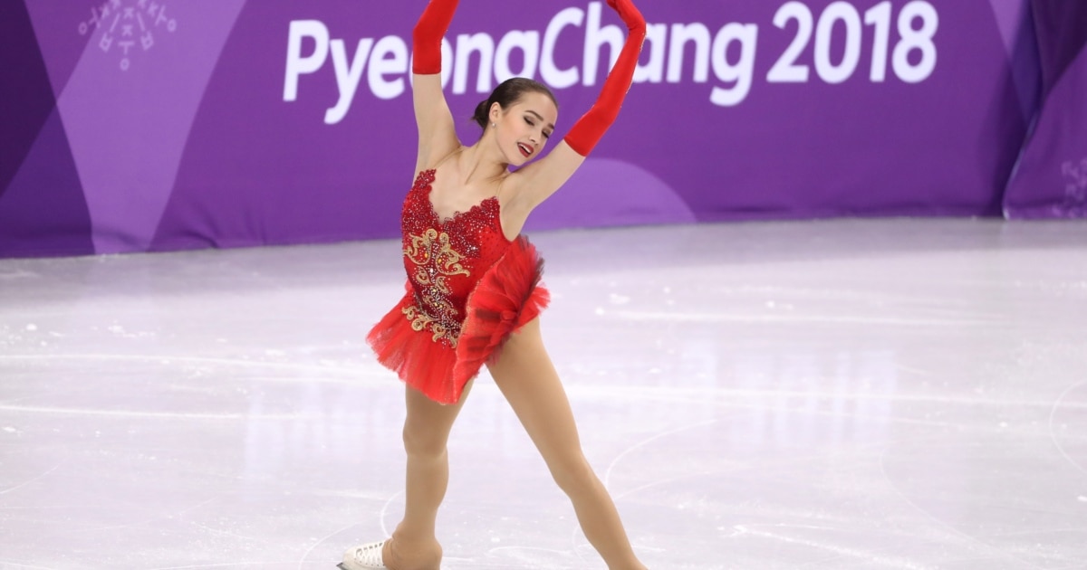 ГУР назвало імена ще 6 російських спортсменів, які підтримують агресію проти України ГУР назвало імена ще 6 російських спортсменів, які підтримують агресію проти України