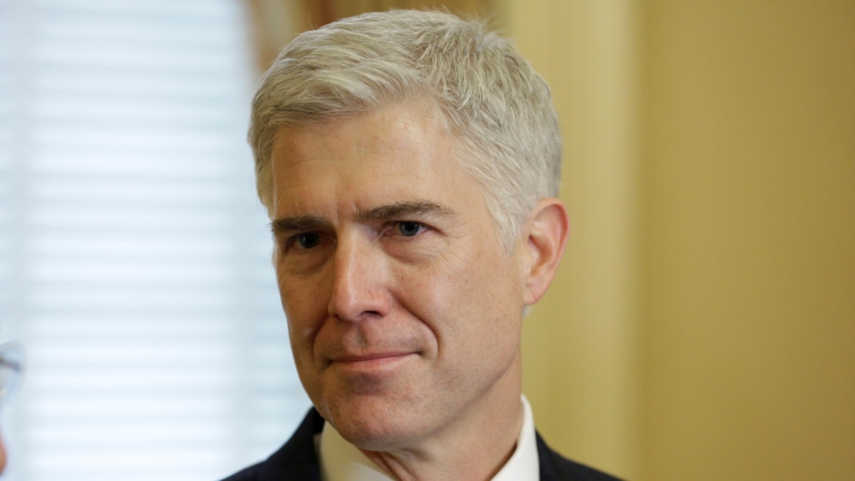 Conservative Judge Gorsuch Confirmed To U S Supreme Court   089B2EED E936 4E00 8272 7825B71E2FFF W1200 R1 