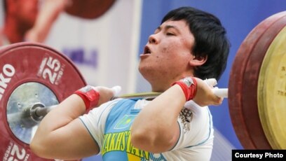 Mortal Kombat қыздар секс Киевте секс іздеген студент