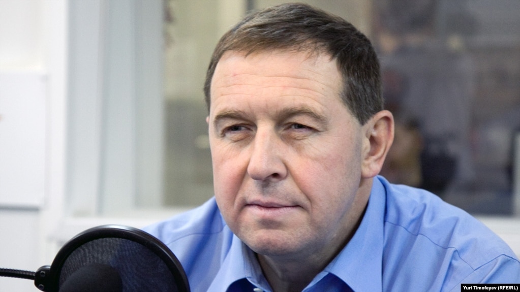 ÐÐ°ÑÑÐ¸Ð½ÐºÐ¸ Ð¿Ð¾ Ð·Ð°Ð¿ÑÐ¾ÑÑ ÐÐ½Ð´ÑÐµÐ¹ Ð¸Ð»Ð»Ð°ÑÐ¸Ð¾Ð½Ð¾Ð²