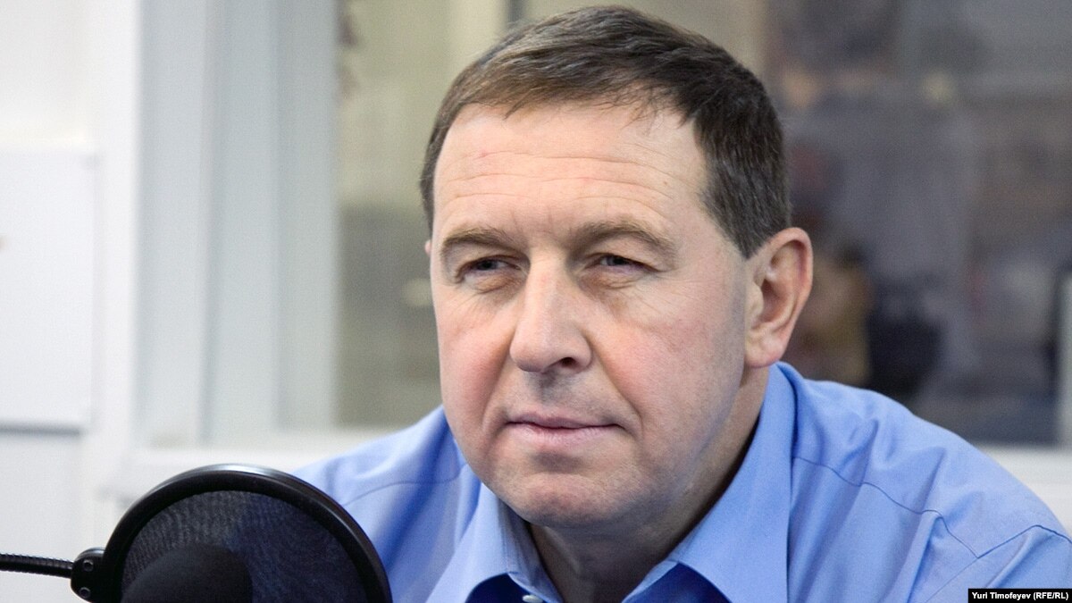 Все может измениться: американский дипломат дал прогноз по войне на Донбассе новое фото Все может измениться: американский дипломат дал прогноз по войне на Донбассе новые фото