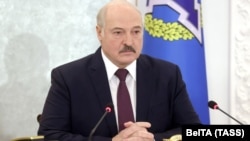 «МОК дійшов висновку, що нинішнє керівництво НОК Білорусі не захищає від політичної дискримінації»