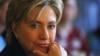 Full Recovery Expected For Clinton
