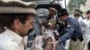 Three Bombings Kill 28 In NW Pakistan