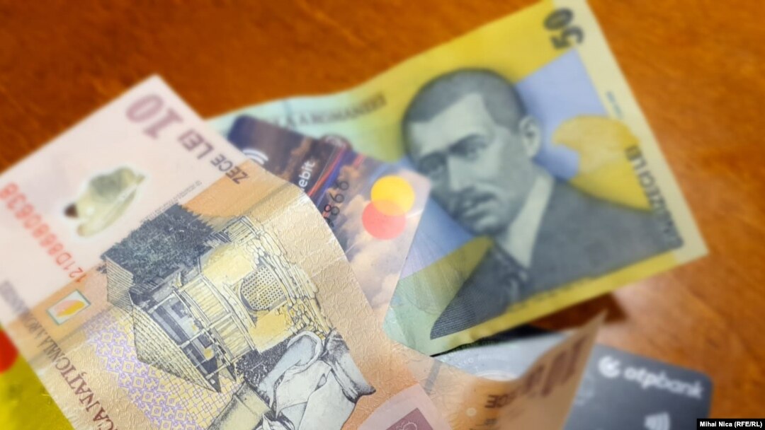  Amendamentul privitor la ANI a fost introdus de Ionel Stancu, de la grupul minorităților.
