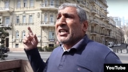 Şahbaz Quliyev
