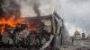UKRAINE-CRISIS IRPIN