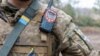 Бійці ООС відбили шість атак військ РФ на Донбасі – штаб