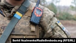 Командування ЗСУ і західна розвідка останнім часом заявляють, що війська РФ нині громадять всі сили на Донбас 