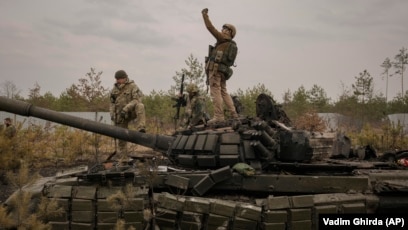 Ayollar onanizmi toplami Er yuzidagi eng nozik porno