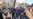 Сот Бишкектин борборунда сентябрга чейин митинг өткөрүүгө тыюу салды