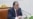 مقامهای ایران و تاجکستان در مورد افغانستان صحبت کردند