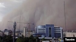 عکس آرشیوی است